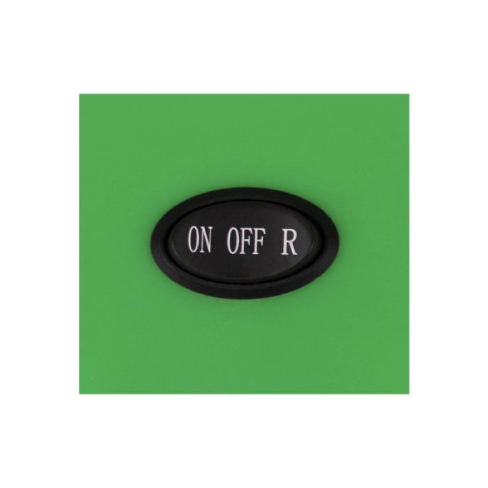 М'ясорубка COSIHALL BQ-MG1G