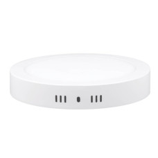 Світильник точковий Євросвітло LED-SR-225-18 4200К