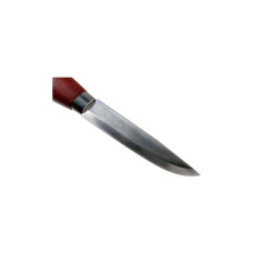Ніж Morakniv Classic 2 carbon steel (13604)