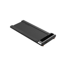 Бігова доріжка Kingsmith Walkingpad R3 JustWalk (R3)