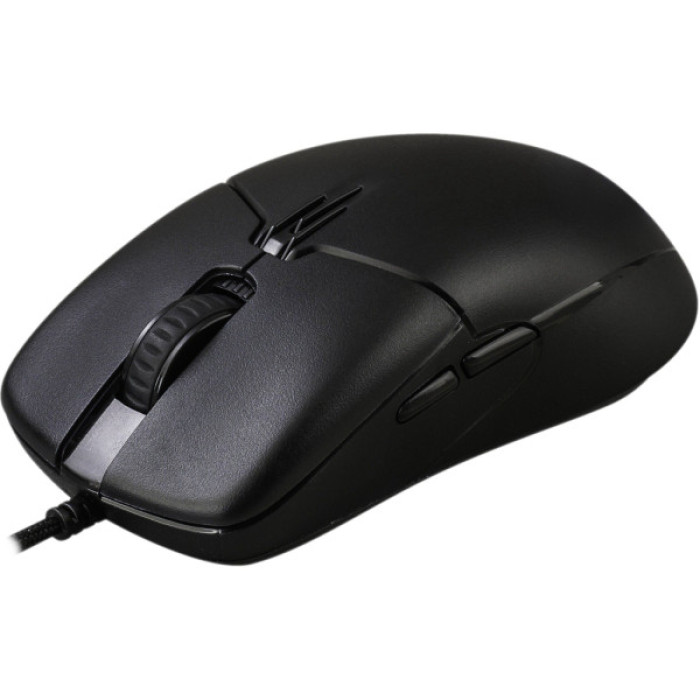 Мишка Dream Machines DM7 Switch Duo Wireless/USB Black (DM7_SWITCH_DUO)