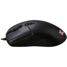 Мишка Dream Machines DM7 Switch Duo Wireless/USB Black (DM7_SWITCH_DUO)