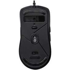 Мишка Dream Machines DM7 Switch Duo Wireless/USB Black (DM7_SWITCH_DUO)