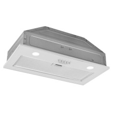 Витяжка кухонна Ardesto HFI-F900GW