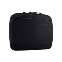 Чохол до ноутбука Thule 13 Subterra 2 MacBook Air Sleeve TSS-413A black (3205426)