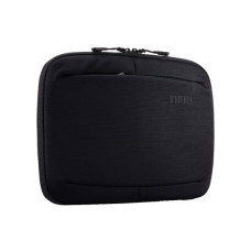 Чохол до ноутбука Thule 13 Subterra 2 MacBook Air Sleeve TSS-413A black (3205426)