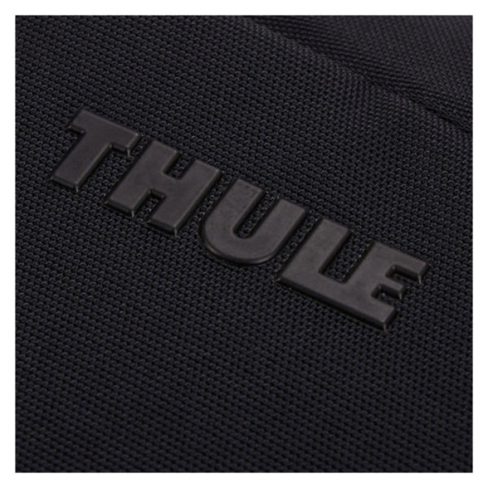 Чохол до ноутбука Thule 13 Subterra 2 MacBook Air Sleeve TSS-413A black (3205426)