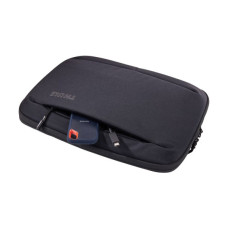 Чохол до ноутбука Thule 13 Subterra 2 MacBook Air Sleeve TSS-413A black (3205426)