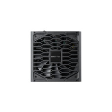 Блок живлення Chieftec 1000W Vega M (PPG-1000-C)