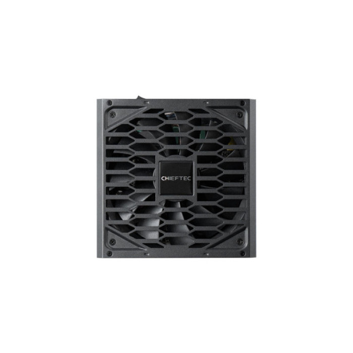 Блок живлення Chieftec 1000W Vega M (PPG-1000-C)