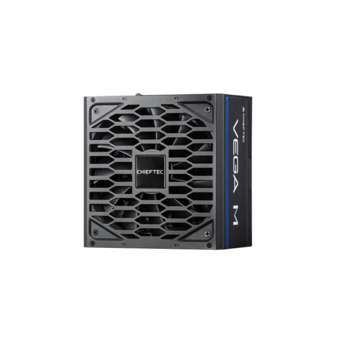 Блок живлення Chieftec 1000W Vega M (PPG-1000-C)