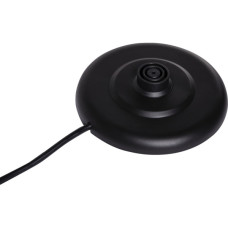 Електрочайник Liberton LEK-6808