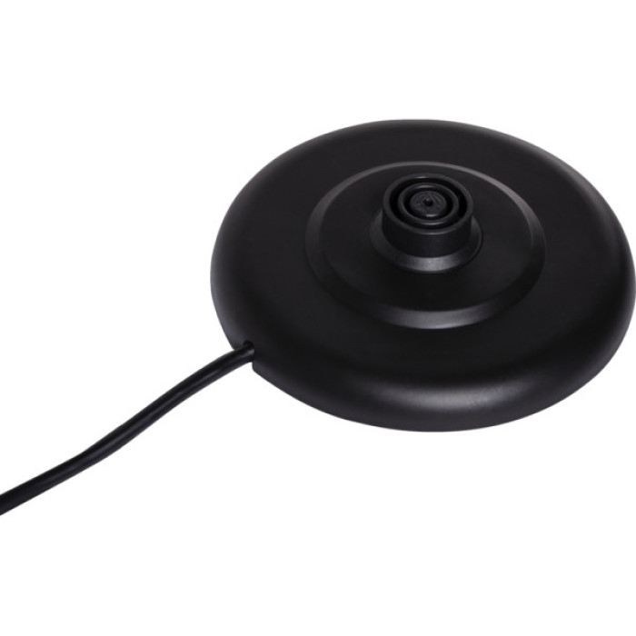 Електрочайник Liberton LEK-6808