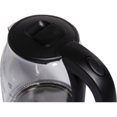 Електрочайник Liberton LEK-6808