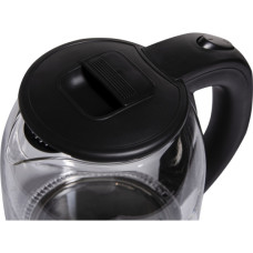 Електрочайник Liberton LEK-6808