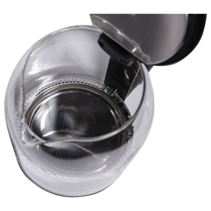 Електрочайник Liberton LEK-6808