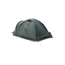 Намет Terra Incognita Canyon 3 Alu darkgreen (4823081500407)