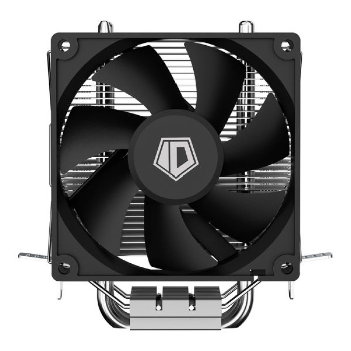 Кулер до процесора ID-Cooling SE-902-SD V3