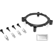 Кулер до процесора ID-Cooling SE-902-SD V3