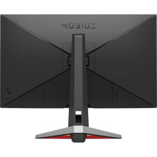 Монітор BenQ EX2710S DARK GREY (9H.LKFLA.TBE)
