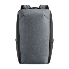 Рюкзак для ноутбука Kingsons 15.6" laptop backpack Dark Grey (KS3203W-B)