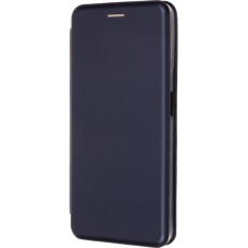 Чохол до мобільного телефона Armorstandart G-Case OPPO A5X 4G / A5X 5G Dark Blue (ARM85408)