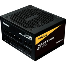 Блок живлення Enermax 750W (ETV750G)