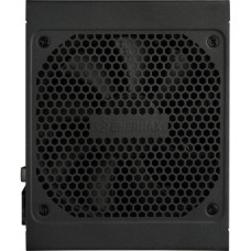 Блок живлення Enermax 750W (ETV750G)