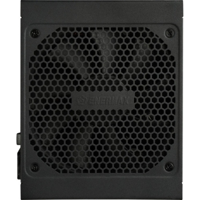 Блок живлення Enermax 750W (ETV750G)