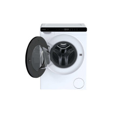 Пральна машина Candy CW50-BP12307U1-S