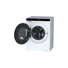 Пральна машина Candy CW50-BP12307U1-S