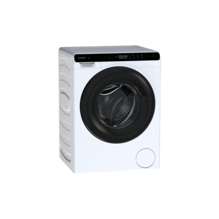 Пральна машина Candy CW50-BP12307U1-S