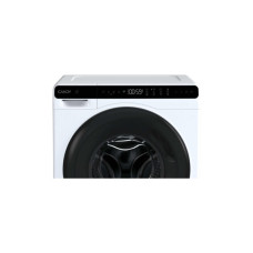 Пральна машина Candy CW50-BP12307U1-S