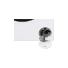 Пральна машина Candy CW50-BP12307U1-S