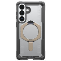 Чохол до мобільного телефона UAG Samsung Galaxy S26+ Plasma XTE with Magnet ash/titanium (214523113136)