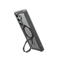 Чохол до мобільного телефона UAG Samsung Galaxy S26+ Plasma XTE with Magnet ash/titanium (214523113136)