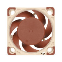 Кулер до корпусу Noctua NF-A4x20 PWM