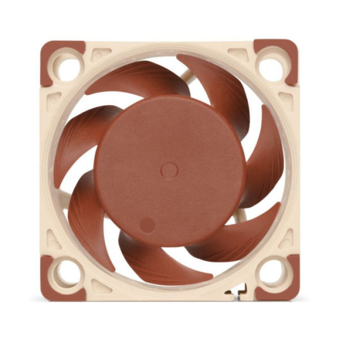 Кулер до корпусу Noctua NF-A4x20 PWM