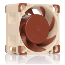 Кулер до корпусу Noctua NF-A4x20 PWM