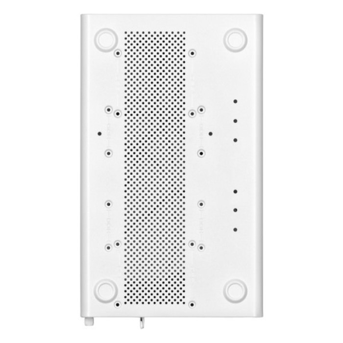 Корпус 2E Credo V285W (2E-V285W)