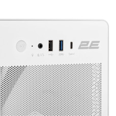 Корпус 2E Credo V285W (2E-V285W)