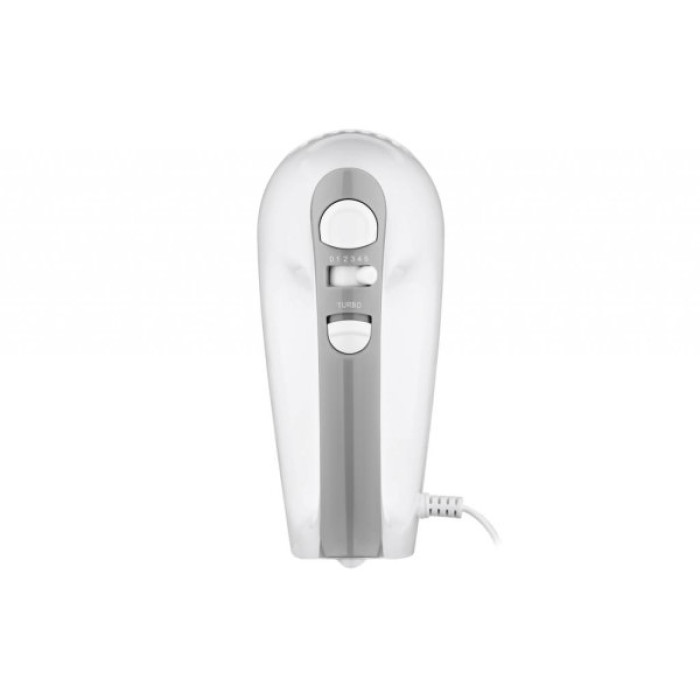 Міксер Ardesto HMK-4006W