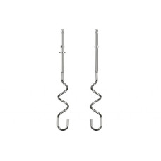 Міксер Ardesto HMK-4006W