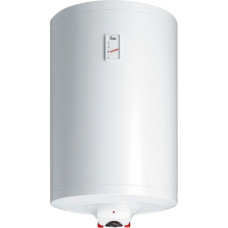 Бойлер TIKI TGR100NPRIMEM100V9_TIKI (700173)