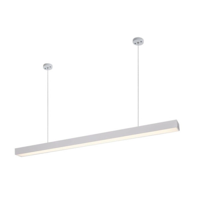 Світильник Lightwell LW-LINE-52W-W 3000K