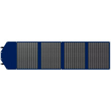 Портативна сонячна панель Canyon CND-SP200W2P