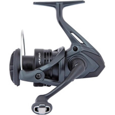 Котушка Shimano Aero Reel 4000 4+1BB 4.71 (AERO4000)