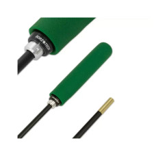 Шомпол Bore Tech BORE STIX 8.6-10.4 мм сталь 8/32 F 122 см (BSTX-3348-00)