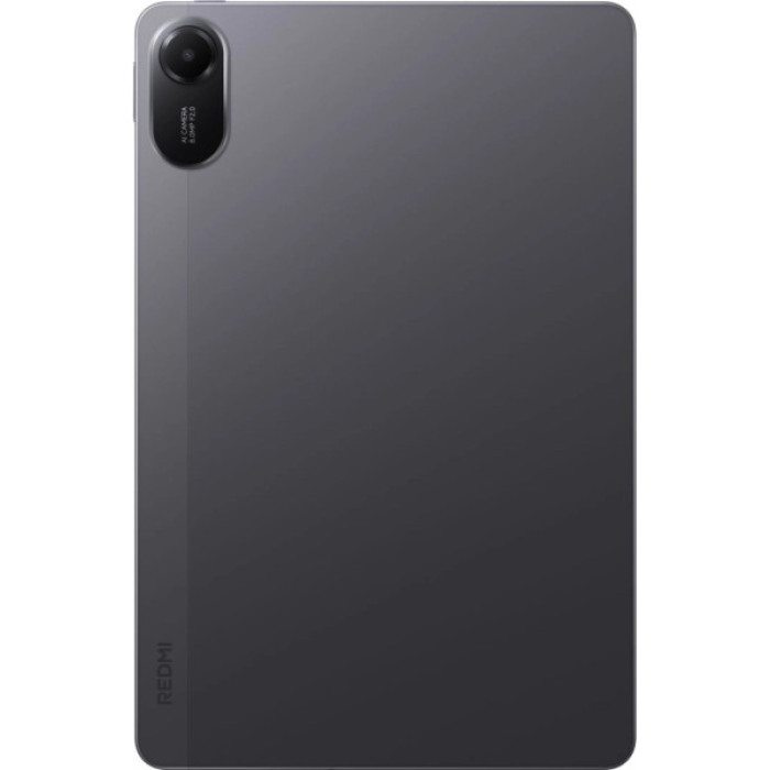 Планшет Xiaomi Redmi Pad 2 11" 4G 4/128GB Graphite Gray (VHU5660EU) (1151101)