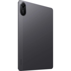 Планшет Xiaomi Redmi Pad 2 11" 4G 4/128GB Graphite Gray (VHU5660EU) (1151101)